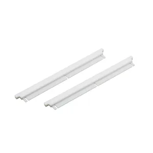 Product image for IB54150