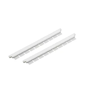 Product image for IB54180
