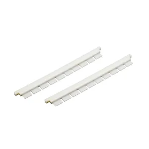 Product image for IB54190
