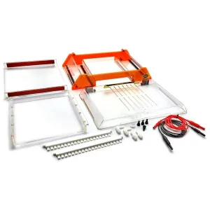 Product image for IB56000