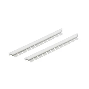 Product image for IB56050