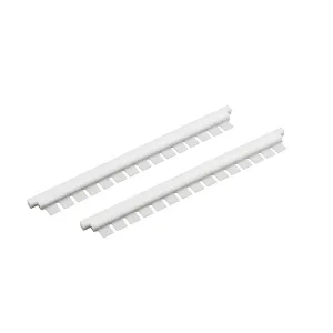 Product image for IB56055