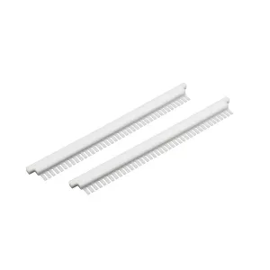 Product image for IB56100