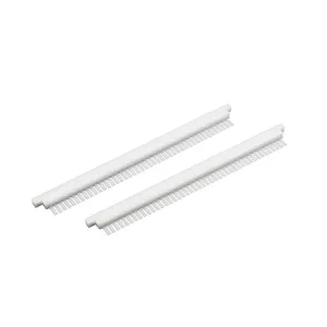 Product image for IB56101