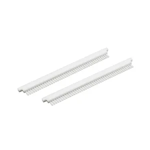 Product image for IB56102