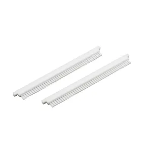 Product image for IB56103