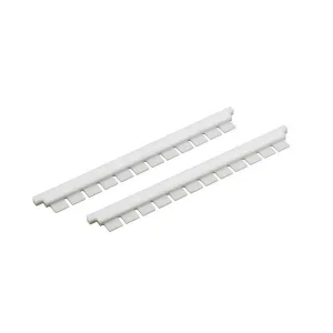 Product image for IB56115
