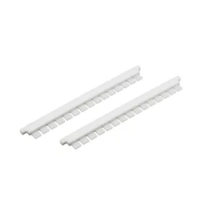 Product image for IB56125