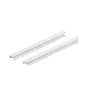Product image for IB56135