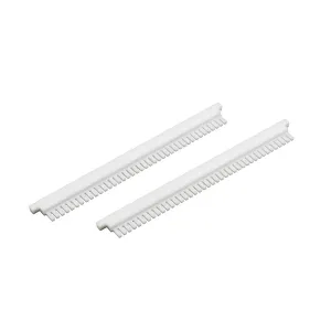 Product image for IB56140