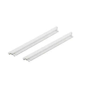 Product image for IB56145