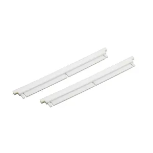 Product image for IB56150