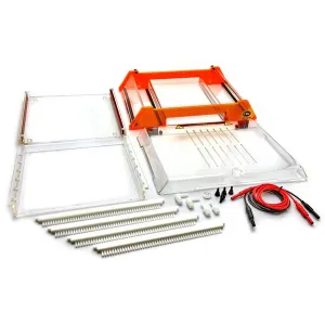 Product image for IB57000