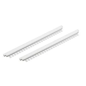 Product image for IB57125