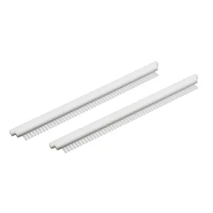 Product image for IB57150