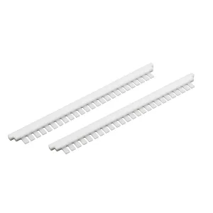Product image for IB57225