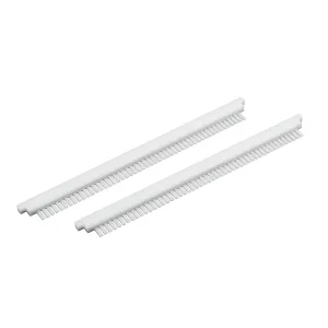 Product image for IB57250