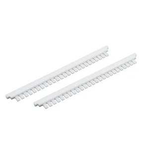 Product image for IB57325