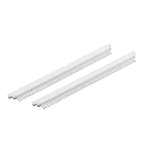 Product image for IB57350