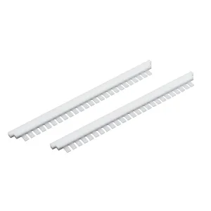 Product image for IB57425