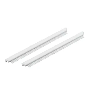 Product image for IB57450