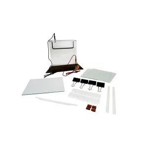 Product image for IB62000