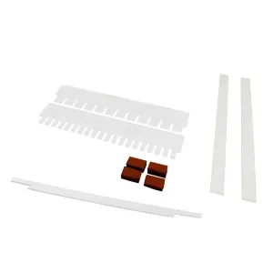 Product image for IB62020