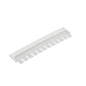 Product image for IB62045