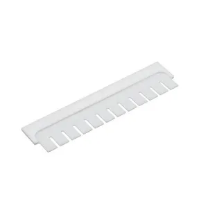Product image for IB62055