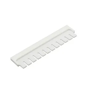 Product image for IB62065