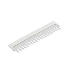 Product image for IB62105