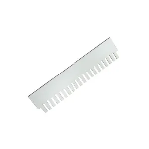 Product image for IB62115