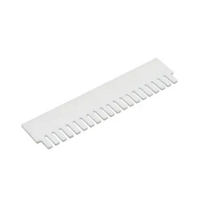 Product image for IB62125
