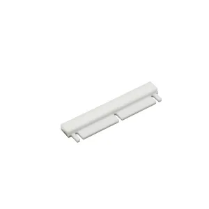 Product image for IB62355
