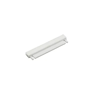 Product image for IB62365