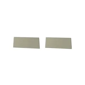 Product image for IB62401