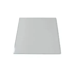 Product image for IB62545