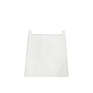 Product image for IB62575