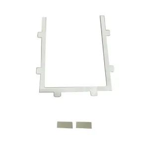 Product image for IB62400