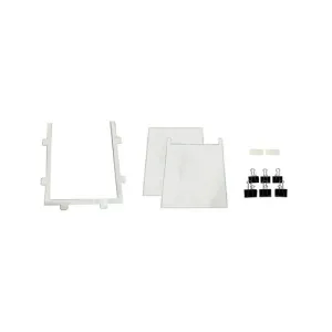 Product image for IB62450