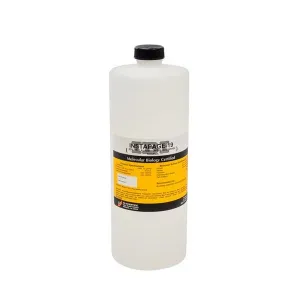 IBI Scientific IB70001 Insta-PAGE Acrylamide 30% Solution 19:1 1 L