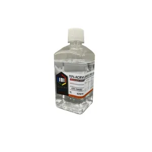 Product image for IB70010
