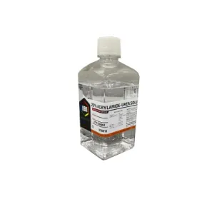 Product image for IB70012