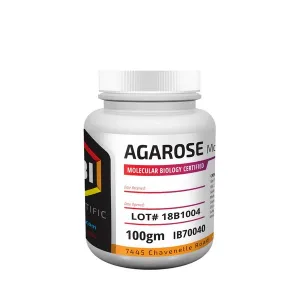 Product image for IB70040