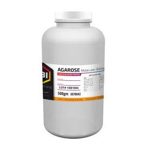 Product image for IB70042