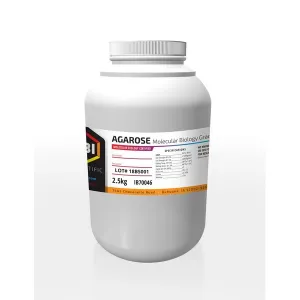 Product image for IB70046
