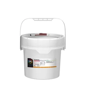 Product image for IB70047