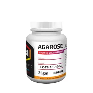 Product image for IB70054