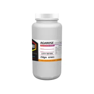Product image for IB70055