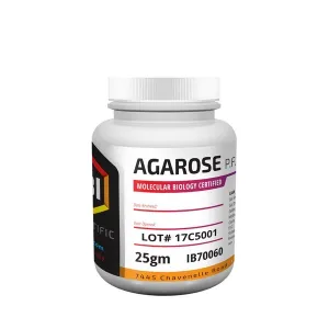 Product image for IB70060
